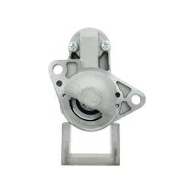 Startér Smart 0.8 kw M0T46171 +Line