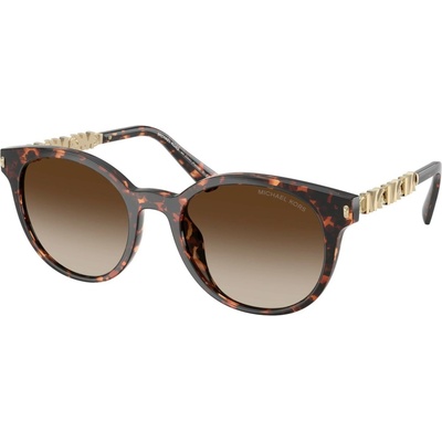 Michael Kors MK2264U 300613