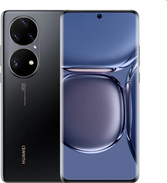 HuaweiP50Pro