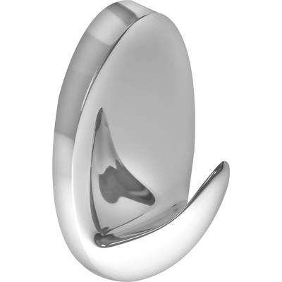 Spirella (10.10979)