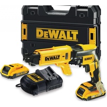 DEWALT DCF620NT