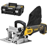 DEWALT DCW682NT Фреза