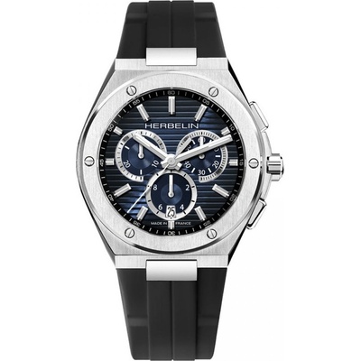 Herbelin Часовник Herbelin Cap Camarat 37645A15CA (37645A15CA)