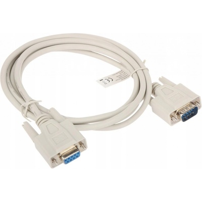 Digitus Assmann AK-610203-020-E – Sleviste.cz