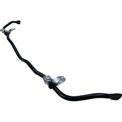 Stabilizátor podvozku MAXGEAR 72-3967