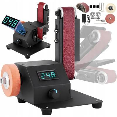 Vander VST 735
