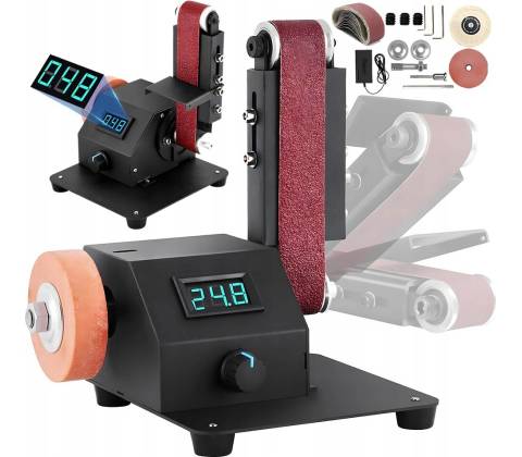 Vander VST 735