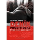 Deník prostitutky Michael Weber
