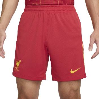 Nike Шорти Nike LFC M NK DF SHORT STAD HM 2024/25 fn8863-687 Размер M