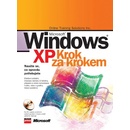 Microsoft Windows XP - Kolektiv autorů