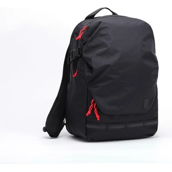 Chrome Дневна раница Chrome Extlek Pack 24 Daypack - Black X - размер One Size (504-1472-0211)