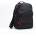 Chrome Дневна раница Chrome Extlek Pack 24 Daypack - Black X - размер One Size (504-1472-0211)