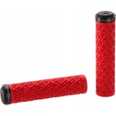 Kross Certain 3.0 RD