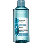 Yves Rocher Pure Algue Хидратираща мицеларна вода, 400 ml