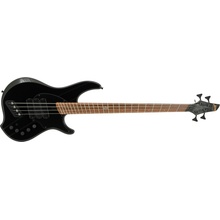 Dingwall JT3 John Taylor Signature 4 PF Stealth