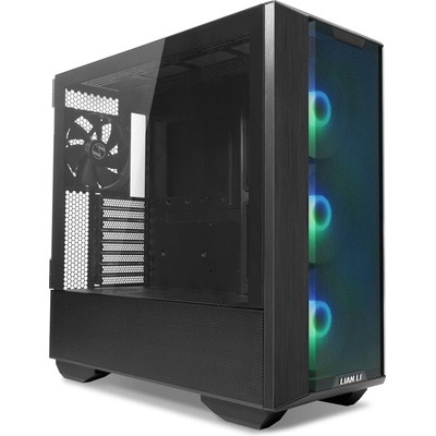 PCX r7 9800x3d 5080 873942 компютър