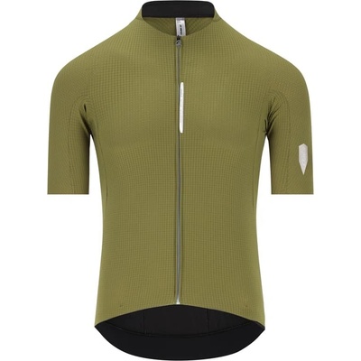 Q36.5 Dottore Pro Jersey pánský