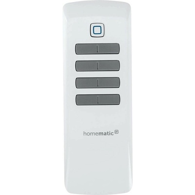 Homematic HmIP-RC8