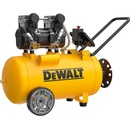 DeWalt DXCMS2550HE