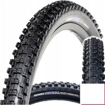 Kenda Nevegal 2-O-O-0129 veľkosť kolesa 26" 58 mm 100 g