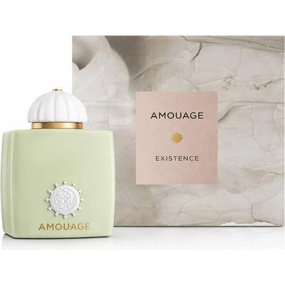 Amouage Existence parfumovaná voda unisex 100 ml