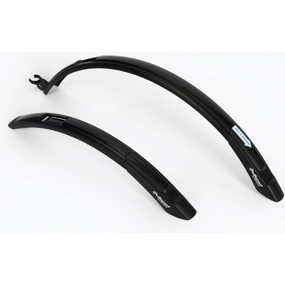 Polisport Expander City 51/Trekking