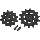 Sram X01 Eagle