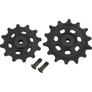 Sram X01 Eagle