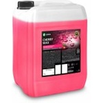 MaxMolix Вакса с аромат на череша - Cherry wax 20 л (ММ800121)