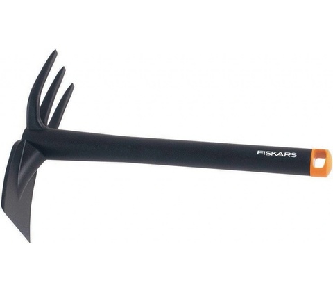 Fiskars 1001601