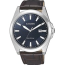 Citizen BM7108-22L