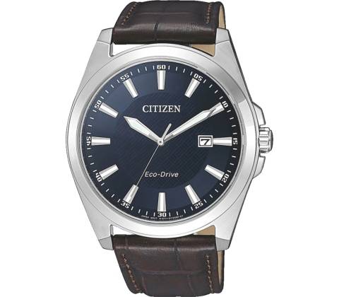 Citizen BM7108-22L