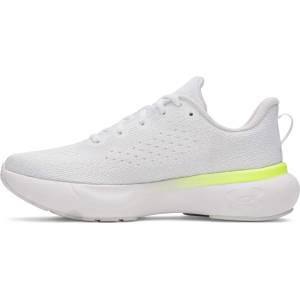 Under Armour W infinite 37.5 - sportisimo - 140,80 лв
