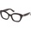 GUESS GU50225 052