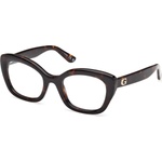 GUESS GU50225 052