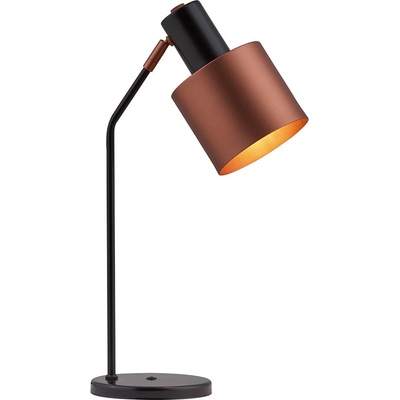 Viokef 4215900