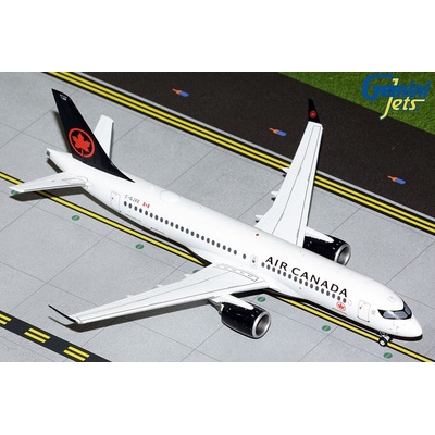 Gemini A220-300 Air Canada 2017s Colors 1:200