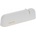 FISKARS Ostřič Roll-Sharp 1014214