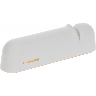 FISKARS Ostřič Roll-Sharp 1014214