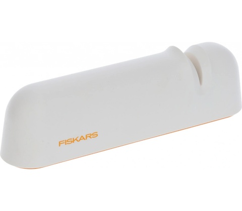 FISKARS Ostřič Roll-Sharp 1014214