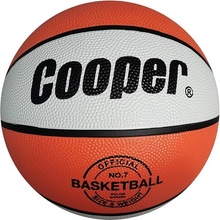 Cooper B3400