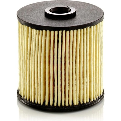 MANN-FILTER Palivový filtr MANN PU7011Z (MF PU7011Z) | Zboží Auto