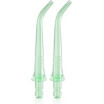 Oclean N10-W10 резервни дюзи 2 бр