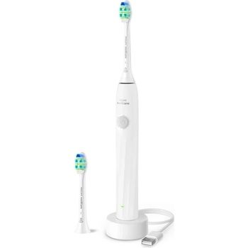 Philips Sonicare 2100 white (HX4022/01)
