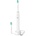 Philips Sonicare 2100 white (HX4022/01)