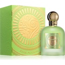 Emir Pear Potion EDP 100 ml