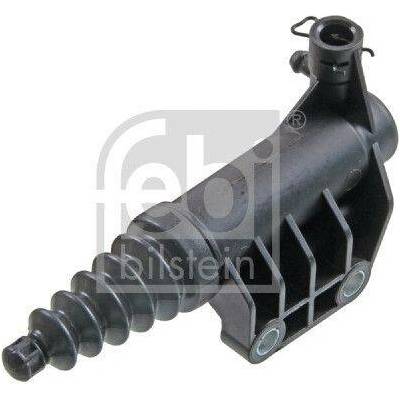 Pomocný válec, spojka FEBI BILSTEIN 44751