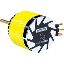 Sunnysky M4530R 518kV Heli BLS motor SUN0004