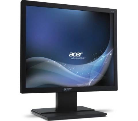 Acer V176LB