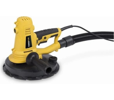 PowerPlus POWX0478